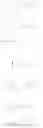 Fig. 98 - BENZAZEPINE COMPOUNDS, CONJUGATES, AND USES THEREOF