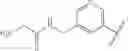 Fig. 99 - BENZAZEPINE COMPOUNDS, CONJUGATES, AND USES THEREOF