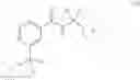 Fig. 03 - THERAPEUTIC INHIBITORY COMPOUNDS