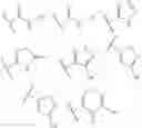 Fig. 04 - THERAPEUTIC INHIBITORY COMPOUNDS