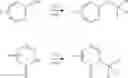 Fig. 06 - THERAPEUTIC INHIBITORY COMPOUNDS