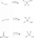 Fig. 07 - THERAPEUTIC INHIBITORY COMPOUNDS