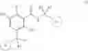 Fig. 09 - THERAPEUTIC INHIBITORY COMPOUNDS