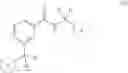 Fig. 10 - THERAPEUTIC INHIBITORY COMPOUNDS