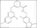 Fig. 100 - THERAPEUTIC INHIBITORY COMPOUNDS