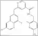Fig. 101 - THERAPEUTIC INHIBITORY COMPOUNDS