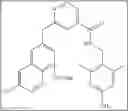 Fig. 102 - THERAPEUTIC INHIBITORY COMPOUNDS