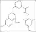 Fig. 103 - THERAPEUTIC INHIBITORY COMPOUNDS