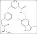Fig. 11 - THERAPEUTIC INHIBITORY COMPOUNDS