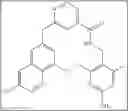 Fig. 110 - THERAPEUTIC INHIBITORY COMPOUNDS