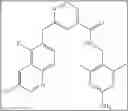 Fig. 112 - THERAPEUTIC INHIBITORY COMPOUNDS