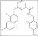 Fig. 113 - THERAPEUTIC INHIBITORY COMPOUNDS