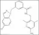 Fig. 115 - THERAPEUTIC INHIBITORY COMPOUNDS