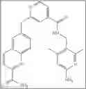 Fig. 12 - THERAPEUTIC INHIBITORY COMPOUNDS