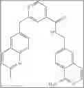 Fig. 121 - THERAPEUTIC INHIBITORY COMPOUNDS