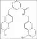 Fig. 13 - THERAPEUTIC INHIBITORY COMPOUNDS