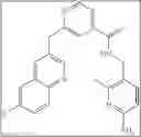 Fig. 131 - THERAPEUTIC INHIBITORY COMPOUNDS