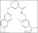 Fig. 133 - THERAPEUTIC INHIBITORY COMPOUNDS