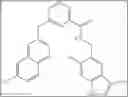Fig. 136 - THERAPEUTIC INHIBITORY COMPOUNDS