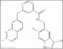 Fig. 138 - THERAPEUTIC INHIBITORY COMPOUNDS