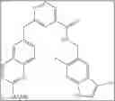 Fig. 145 - THERAPEUTIC INHIBITORY COMPOUNDS