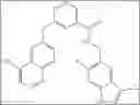 Fig. 147 - THERAPEUTIC INHIBITORY COMPOUNDS