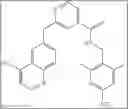 Fig. 148 - THERAPEUTIC INHIBITORY COMPOUNDS