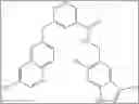 Fig. 15 - THERAPEUTIC INHIBITORY COMPOUNDS