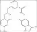 Fig. 150 - THERAPEUTIC INHIBITORY COMPOUNDS