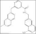 Fig. 152 - THERAPEUTIC INHIBITORY COMPOUNDS