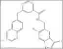 Fig. 153 - THERAPEUTIC INHIBITORY COMPOUNDS