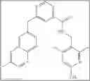 Fig. 154 - THERAPEUTIC INHIBITORY COMPOUNDS