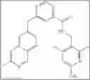 Fig. 155 - THERAPEUTIC INHIBITORY COMPOUNDS