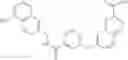 Fig. 159 - THERAPEUTIC INHIBITORY COMPOUNDS