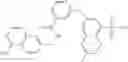 Fig. 166 - THERAPEUTIC INHIBITORY COMPOUNDS