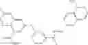 Fig. 167 - THERAPEUTIC INHIBITORY COMPOUNDS