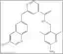 Fig. 17 - THERAPEUTIC INHIBITORY COMPOUNDS