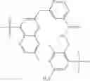 Fig. 170 - THERAPEUTIC INHIBITORY COMPOUNDS