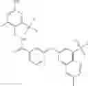 Fig. 172 - THERAPEUTIC INHIBITORY COMPOUNDS