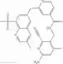 Fig. 173 - THERAPEUTIC INHIBITORY COMPOUNDS