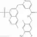 Fig. 174 - THERAPEUTIC INHIBITORY COMPOUNDS