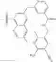 Fig. 176 - THERAPEUTIC INHIBITORY COMPOUNDS