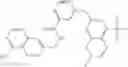 Fig. 178 - THERAPEUTIC INHIBITORY COMPOUNDS
