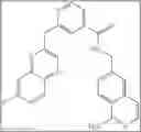 Fig. 18 - THERAPEUTIC INHIBITORY COMPOUNDS