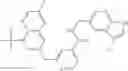Fig. 181 - THERAPEUTIC INHIBITORY COMPOUNDS