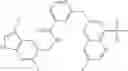 Fig. 182 - THERAPEUTIC INHIBITORY COMPOUNDS