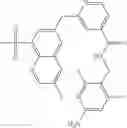 Fig. 183 - THERAPEUTIC INHIBITORY COMPOUNDS