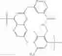 Fig. 187 - THERAPEUTIC INHIBITORY COMPOUNDS