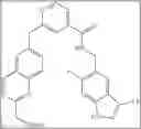 Fig. 19 - THERAPEUTIC INHIBITORY COMPOUNDS