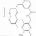 Fig. 191 - THERAPEUTIC INHIBITORY COMPOUNDS